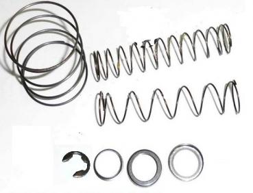 FEDERSATZ SRAM S7, 1-BEUTEL